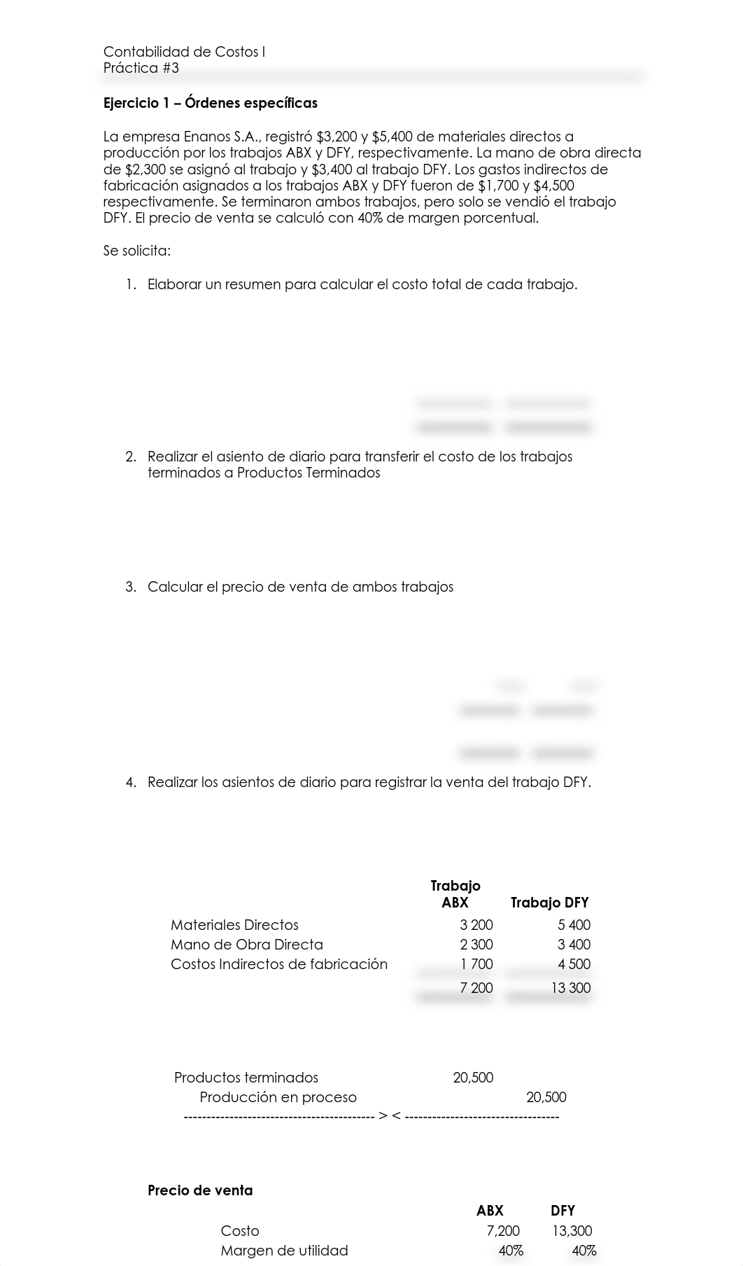 Práctica 3 - Costos I - Resuelta.pdf_dkzfwvi8da2_page1