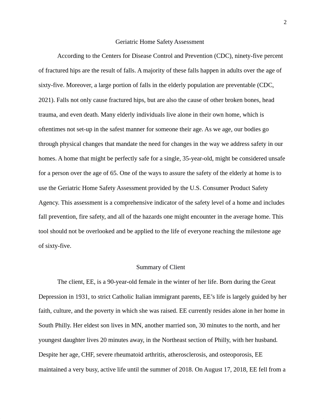 Geriatric Home Safety Assessment.docx_dkzg5x4xwhl_page2