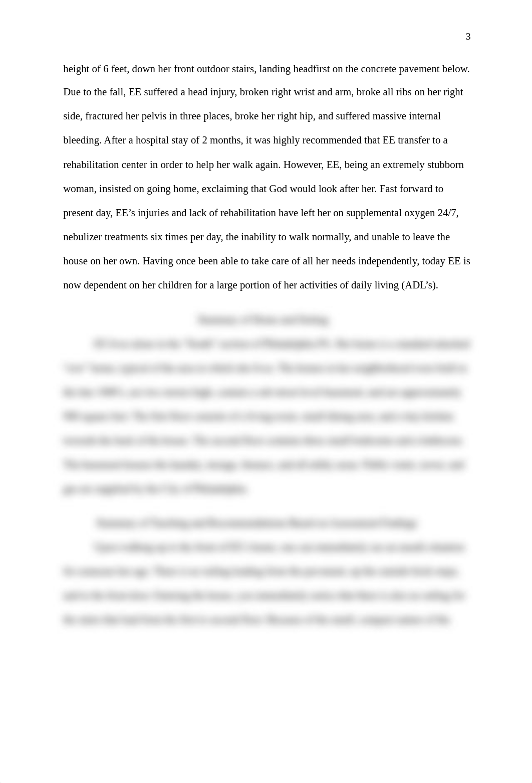 Geriatric Home Safety Assessment.docx_dkzg5x4xwhl_page3