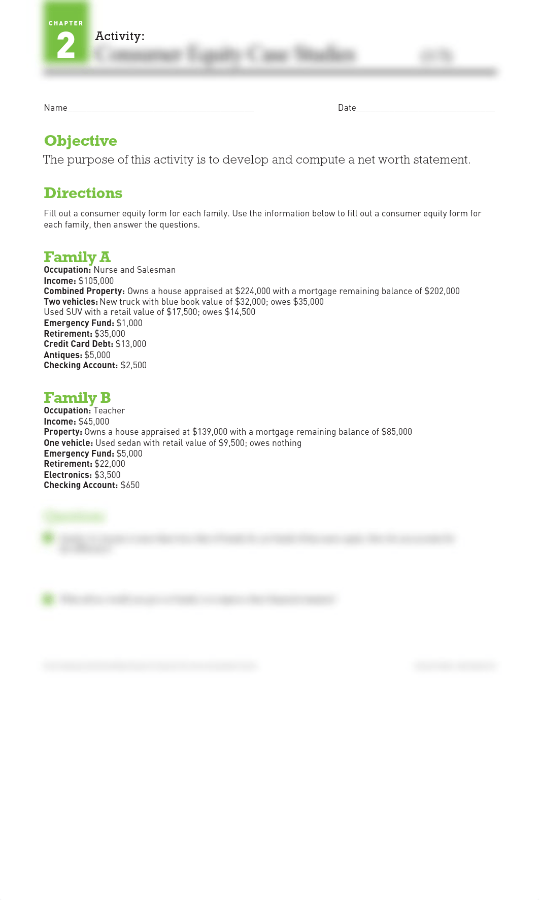 Consumer Equity Case Studies Student Activity (1)_dkzg9j3pvor_page1