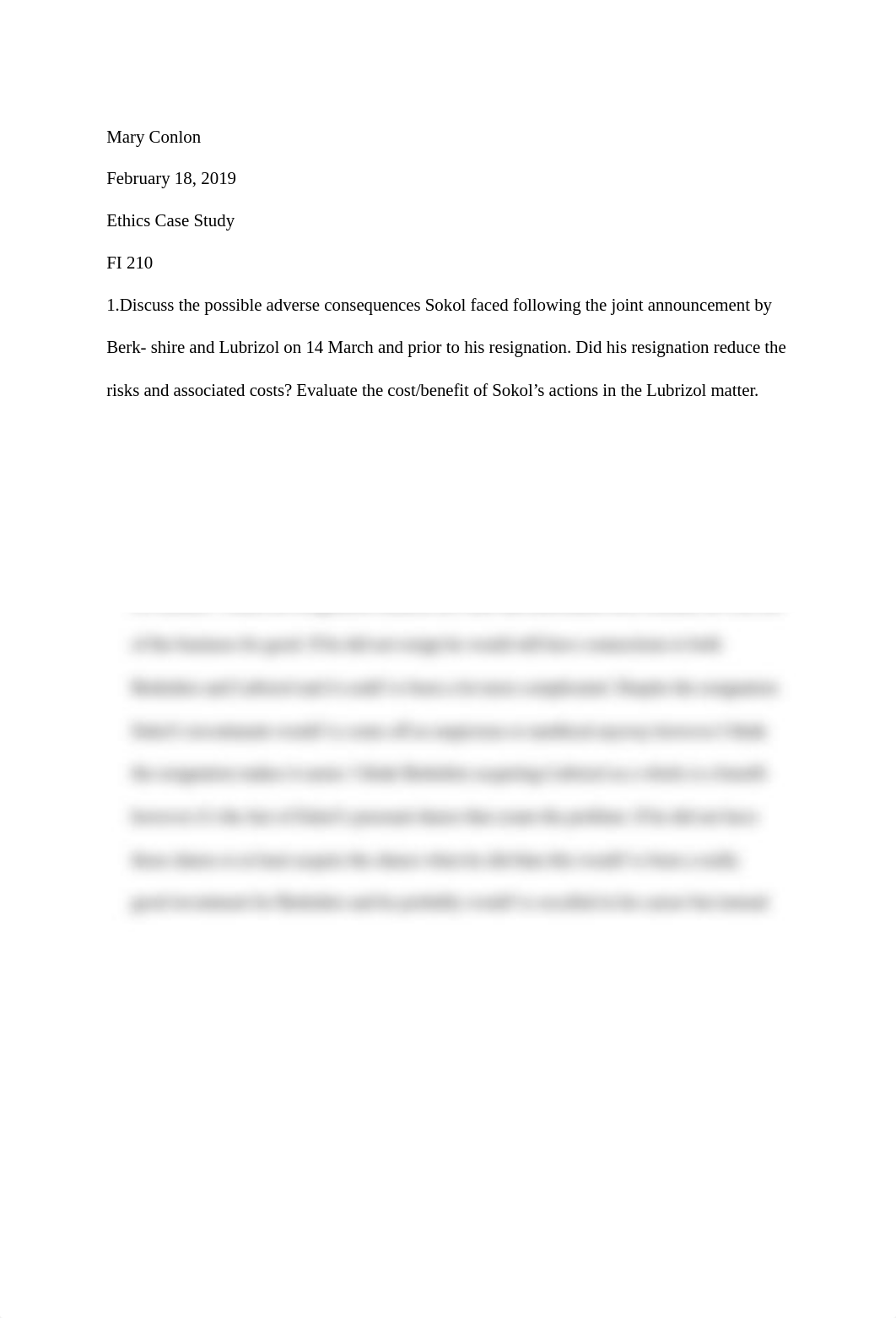 FI 210 Ethics Case Study .docx_dkzga0bl9hc_page1