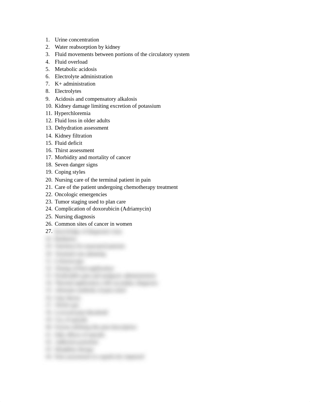 MedSurg blueprint exam 2.docx_dkzgd3mcxd9_page1