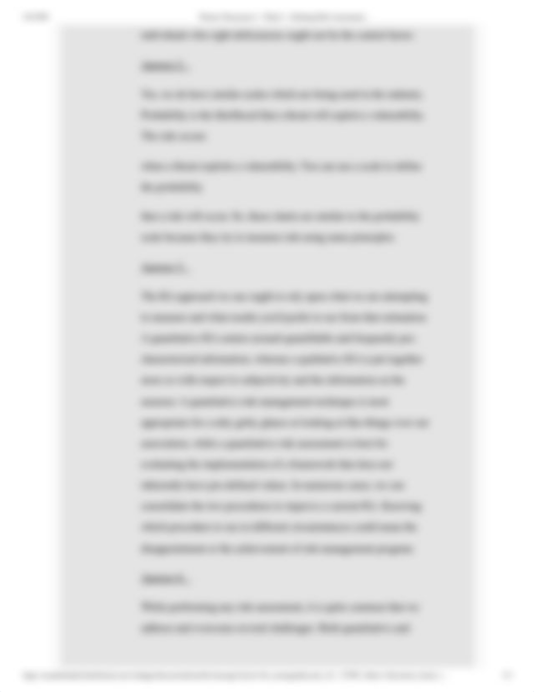 Thread_ Discussion 5 risk assessment, and why they a- Week 5 - Defining Risk Assessment .._.pdf_dkzgs768ldn_page3