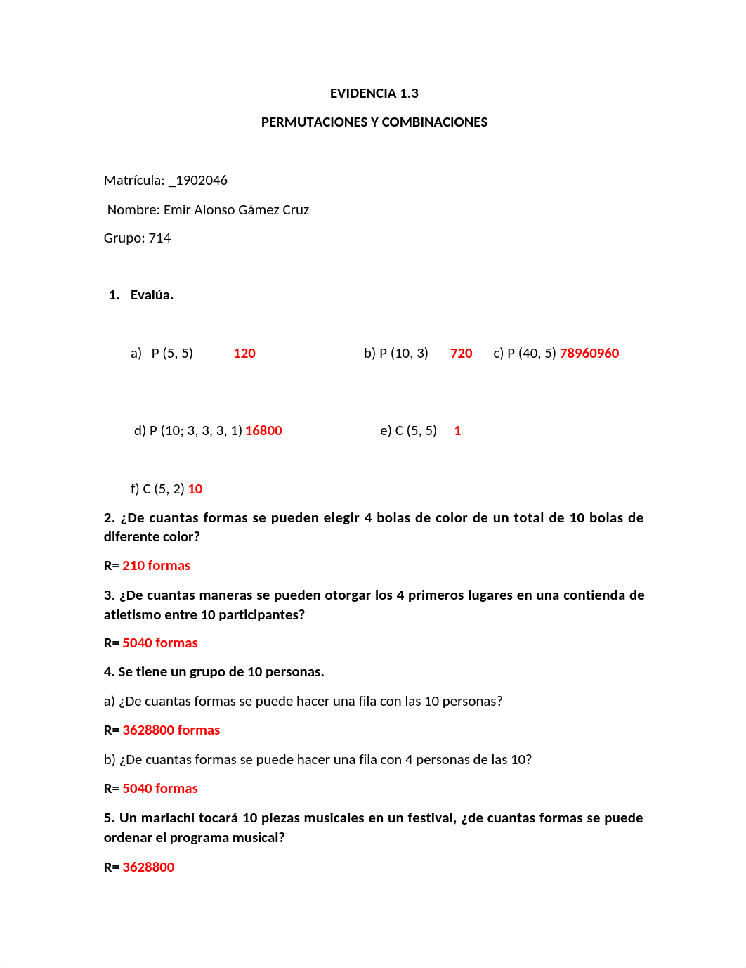 EVIDENCIA 1.3 probabilidad y estadistica.docx_dkzgvt4oiz9_page1