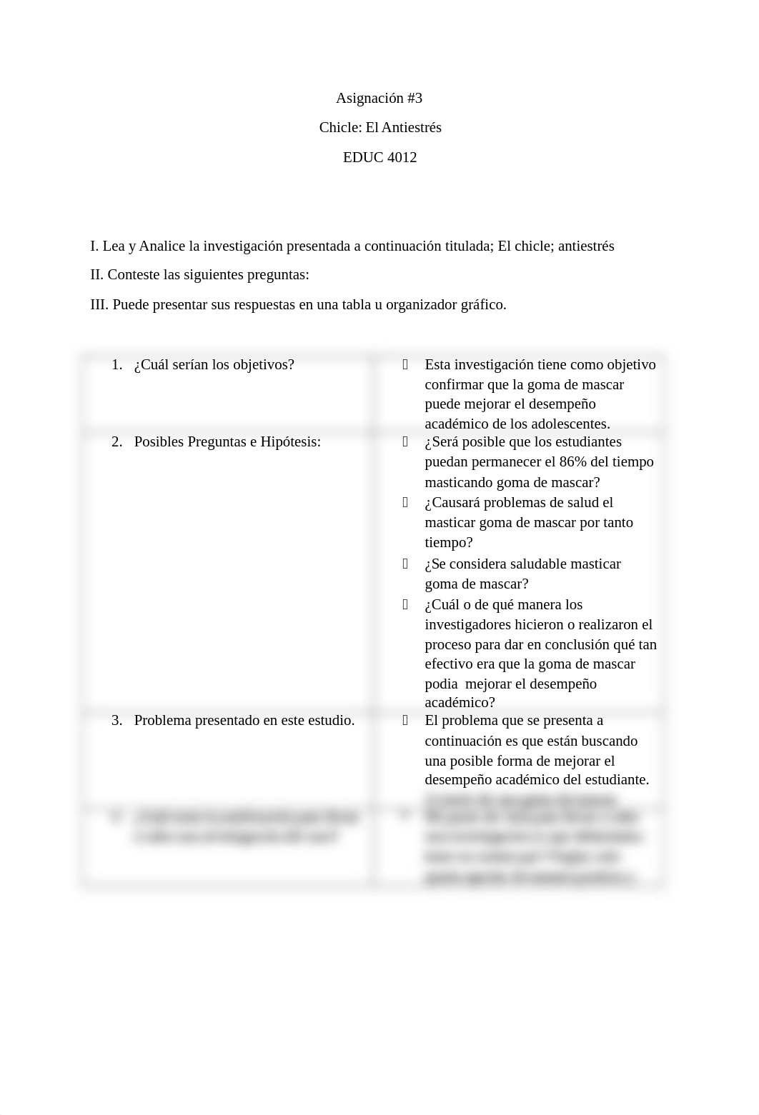 BVS 4012 3.docx_dkzhfo7qto1_page1