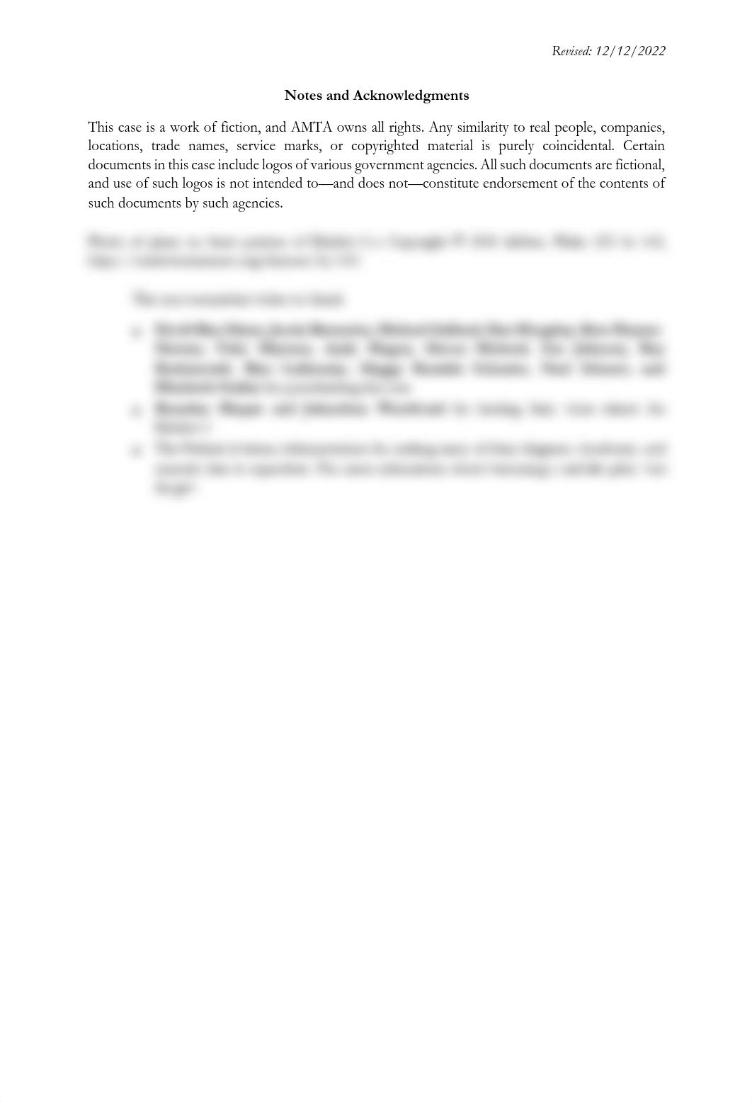 secure-22-23 Felder v. Koller Campbell Air (2022.12.12 December Case Changes) (1).pdf_dkzhoazojge_page3