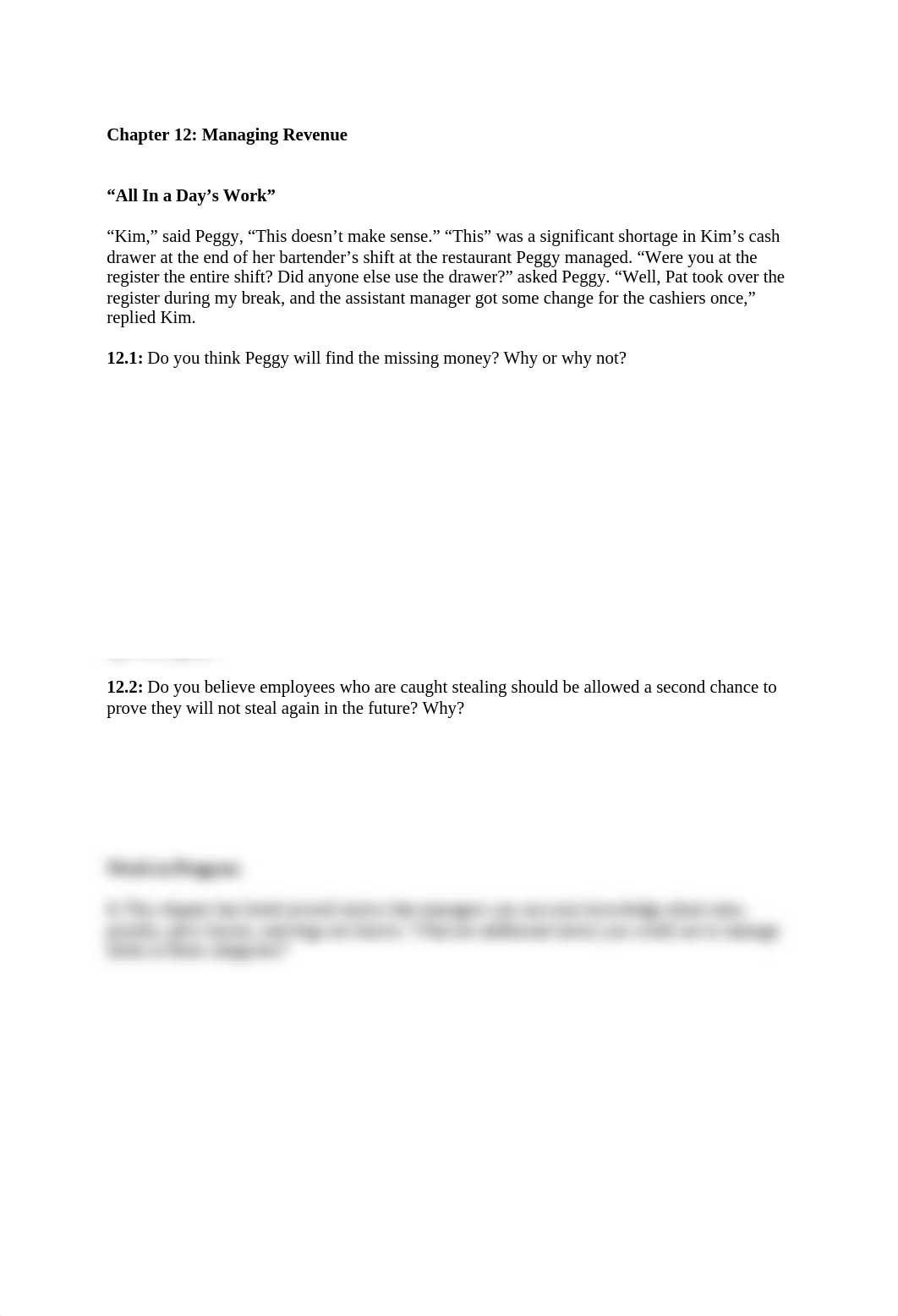 Project 4.docx_dkzhtqz329f_page1