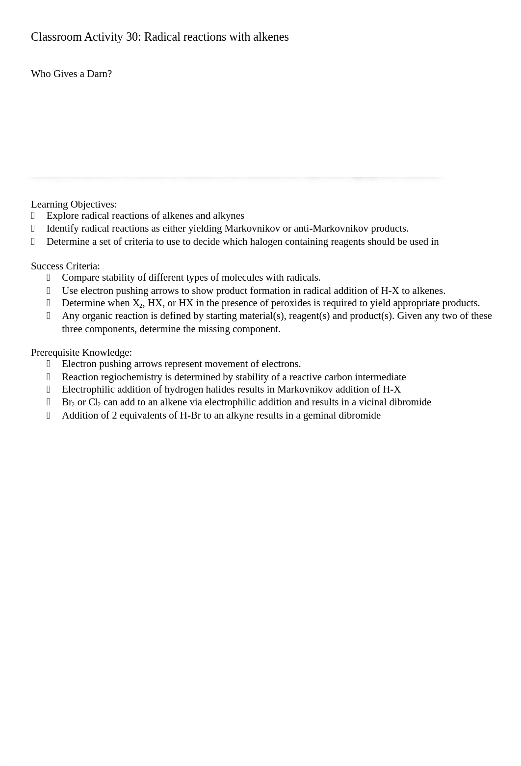 Classroom_activity_30_radical_bromination_alkenes_dkzhzpcz0ce_page1