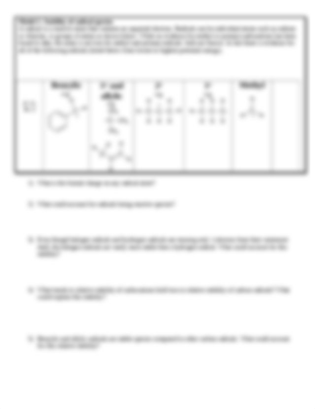 Classroom_activity_30_radical_bromination_alkenes_dkzhzpcz0ce_page2