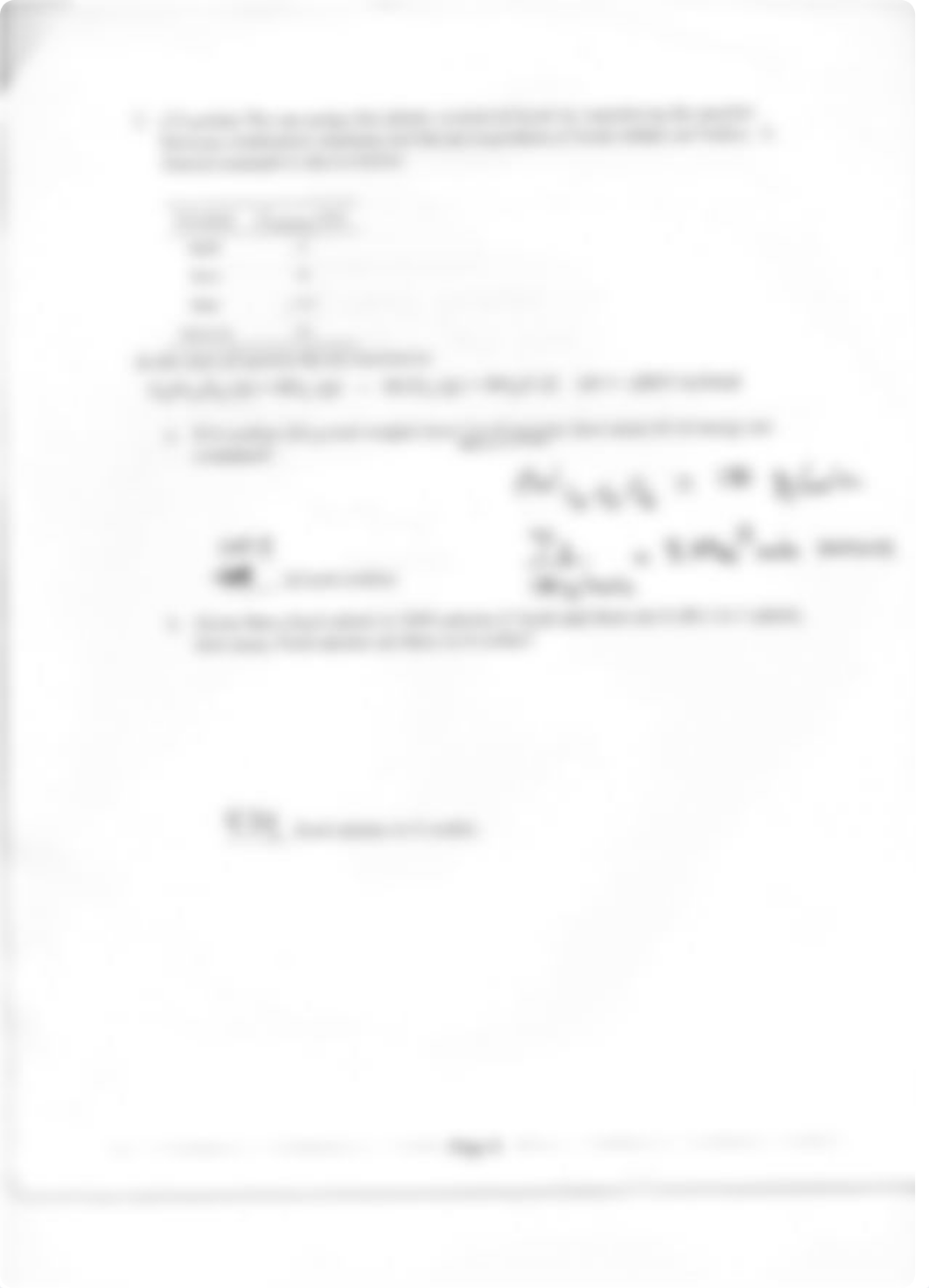 Test2_key_2007_dkzi02j9b30_page4