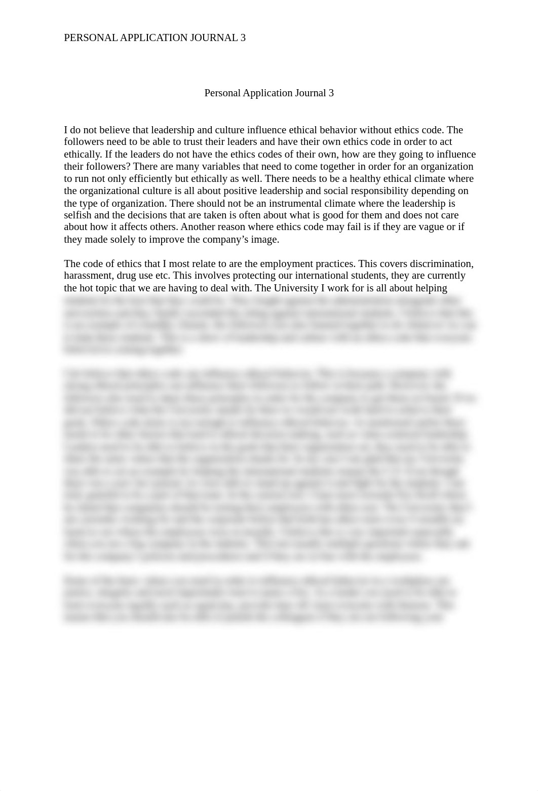 Week 3 - Journal.docx_dkzi15nyuqf_page2