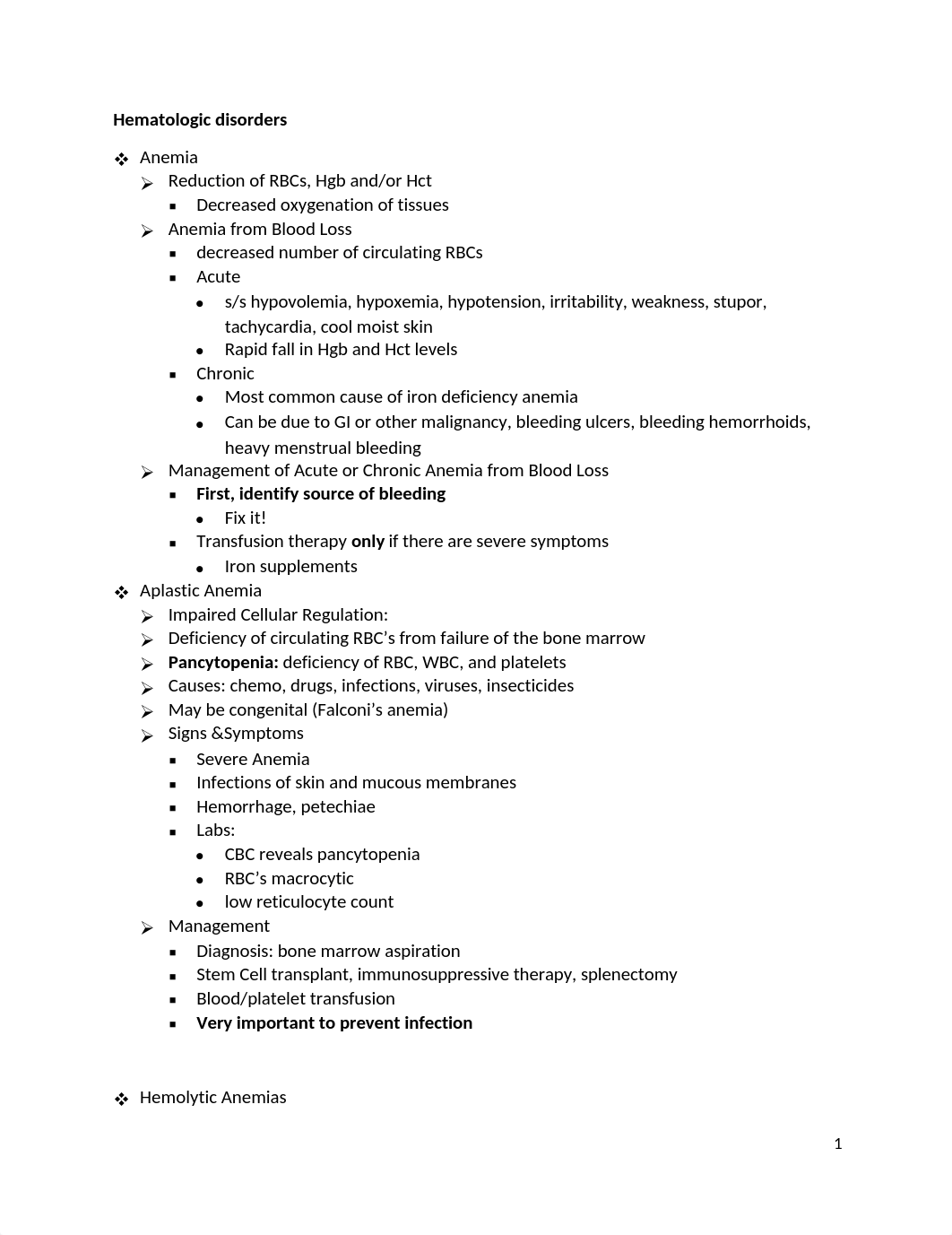 Hematologic Disorders.docx_dkzia1pnny7_page1