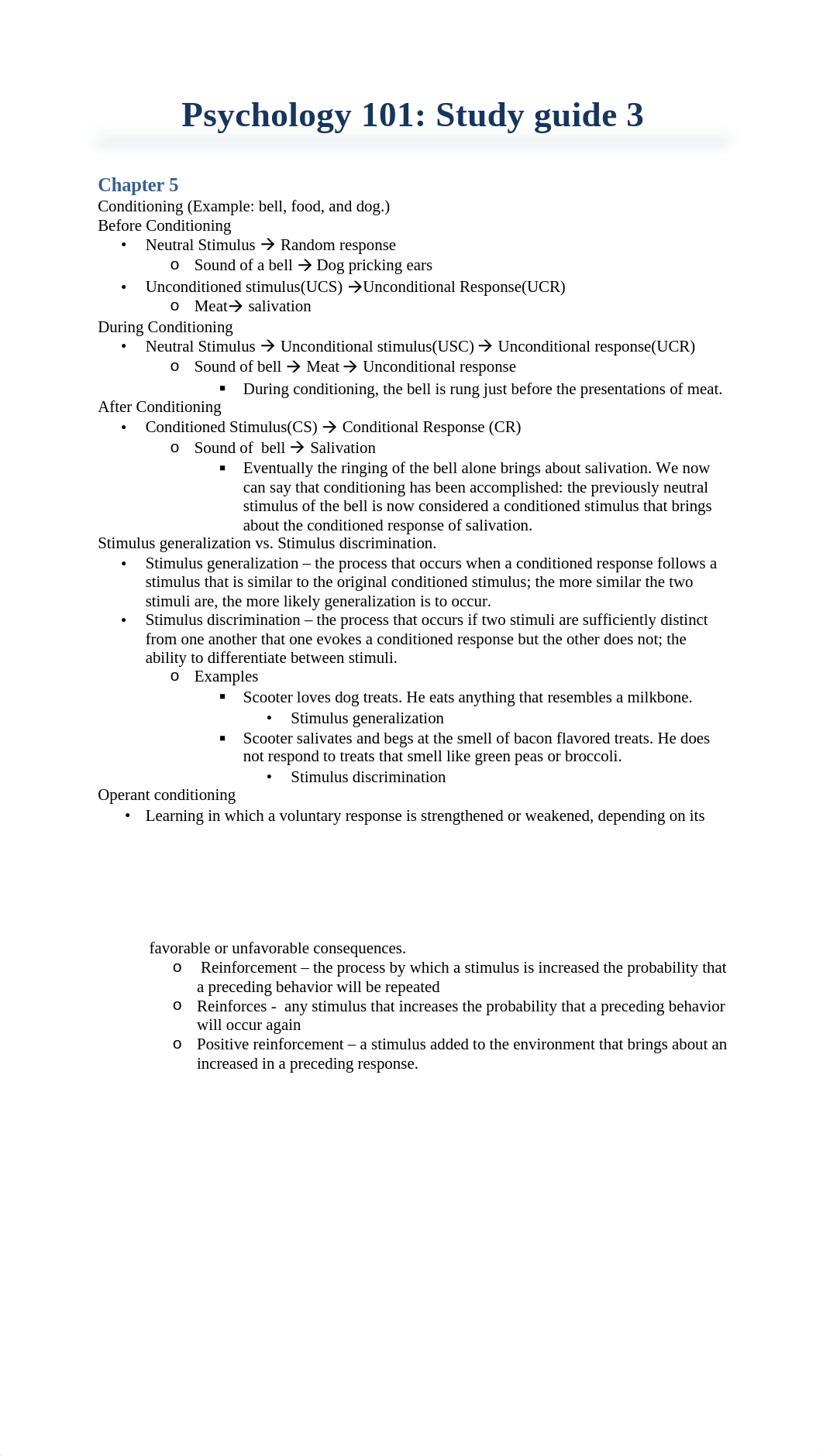 study guide 3_dkzicfu541x_page1