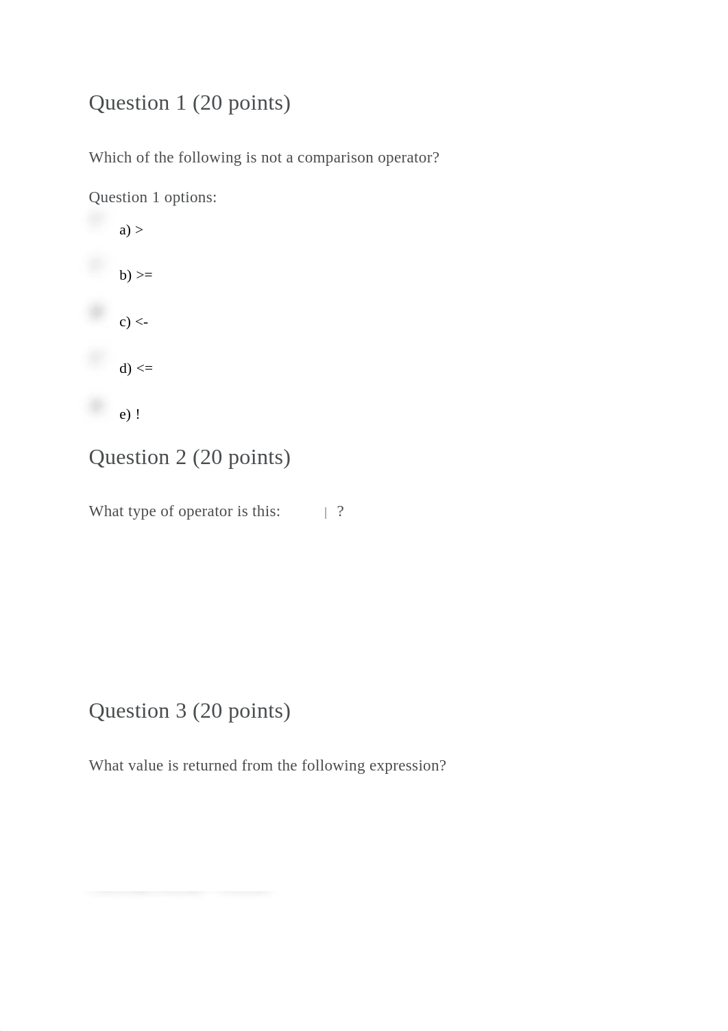 Quiz 6.pdf_dkzigukv6mx_page1