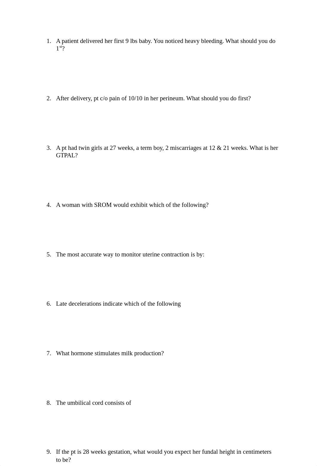 OB Review Questions.docx_dkzikt5768y_page1