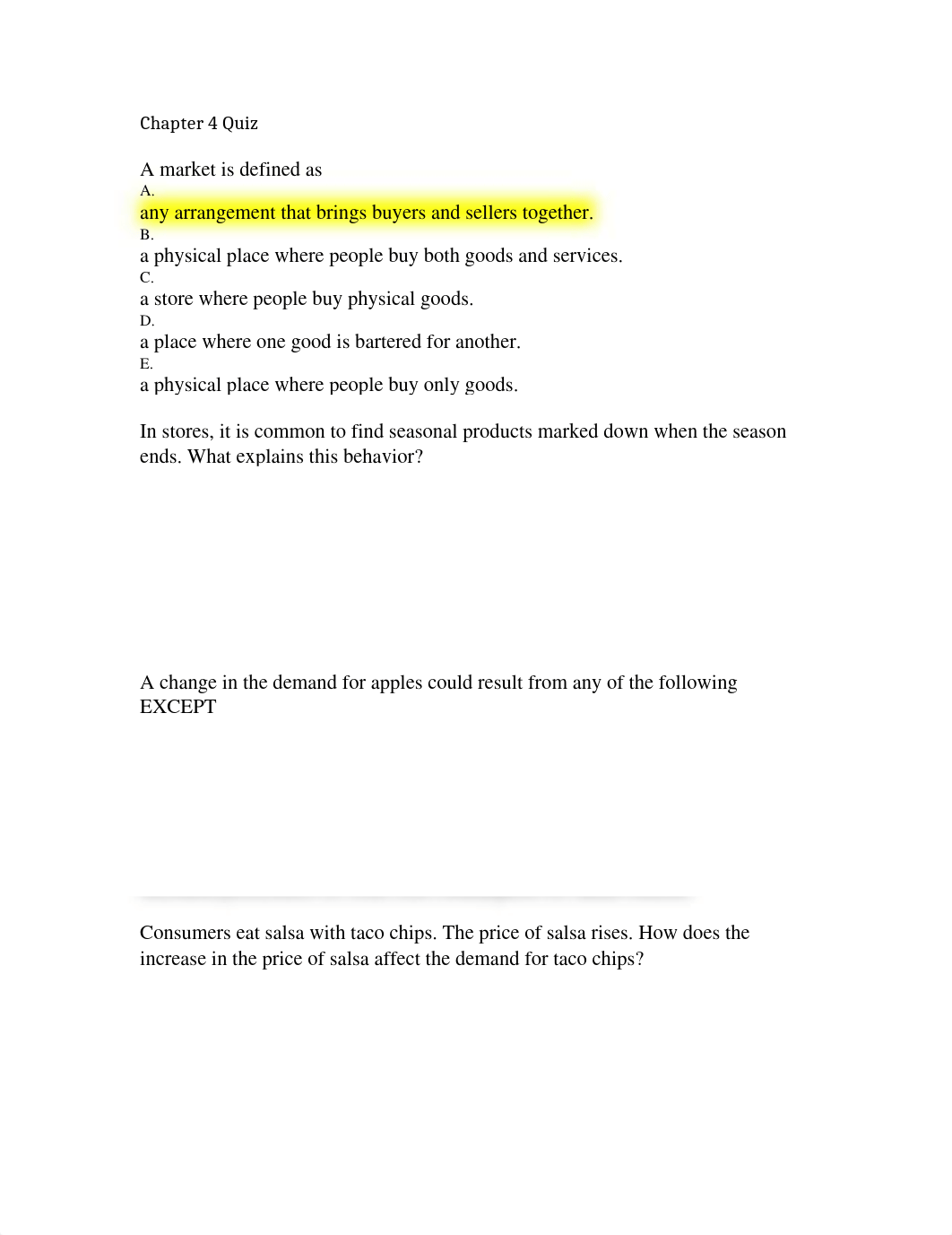 Chapter 4 Quiz ECON.docx_dkziourmtxw_page1