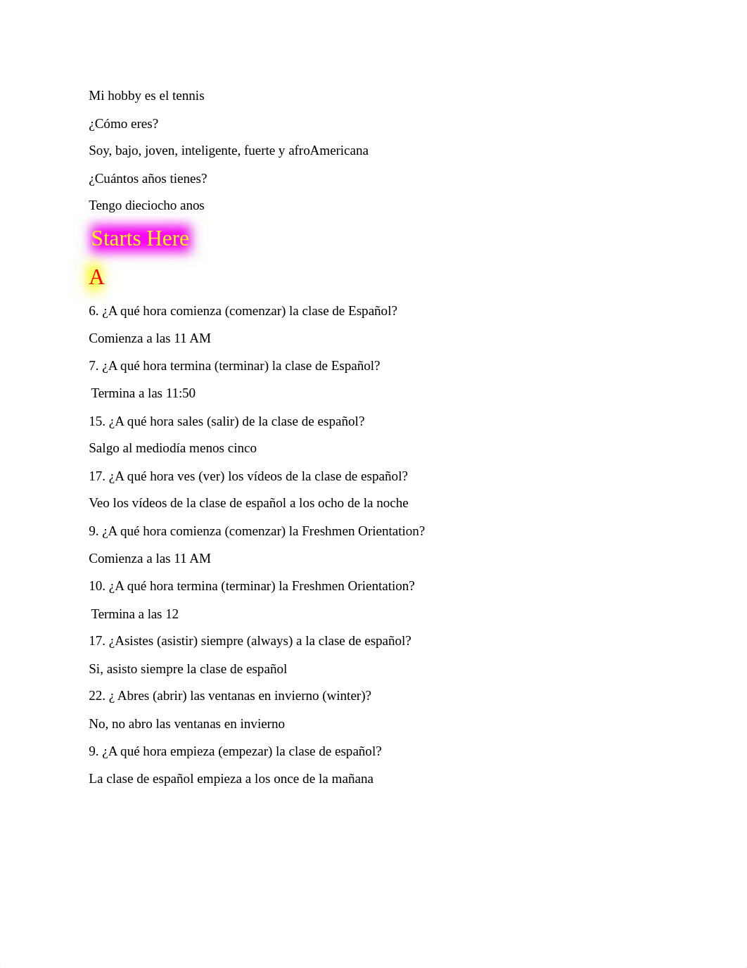 Spanish Answers.docx_dkzirh05dxa_page2