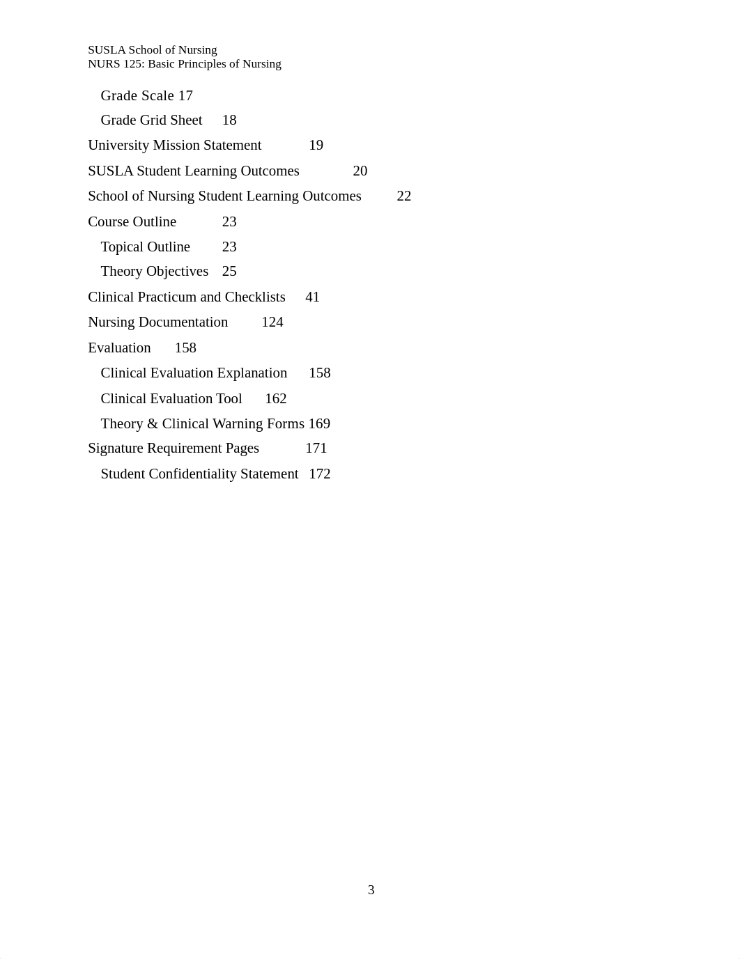 A - NURS 125 Theory Revised syllabus Spring 2018 (1).docx_dkzitcthgnm_page3