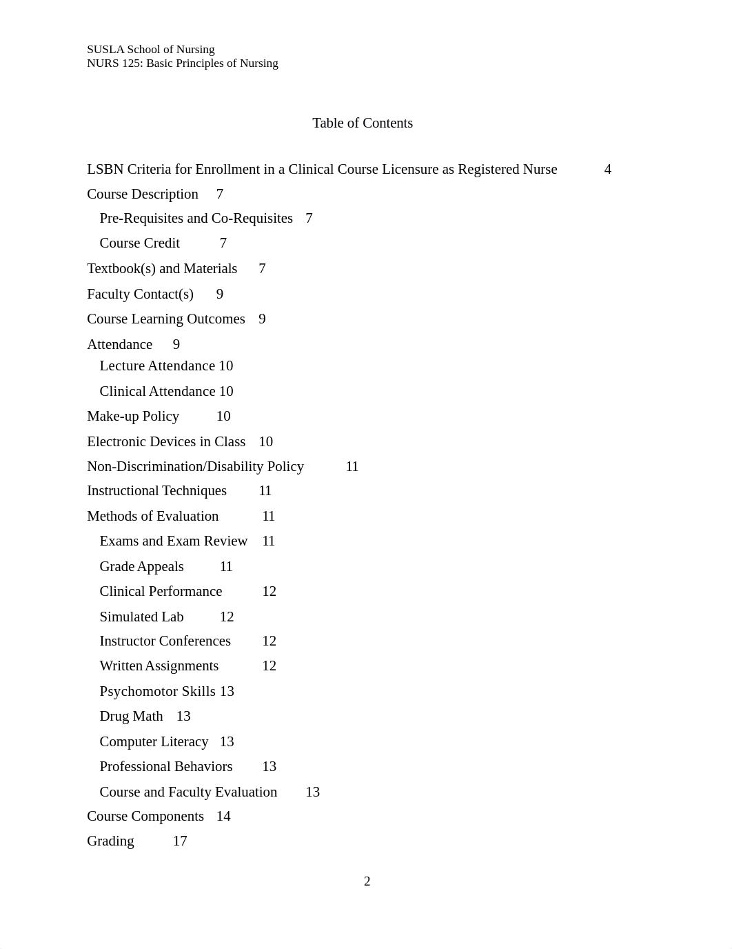 A - NURS 125 Theory Revised syllabus Spring 2018 (1).docx_dkzitcthgnm_page2