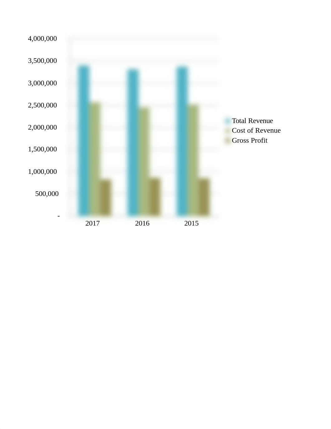 Skyway Funds.xlsx_dkzj5amu6om_page4