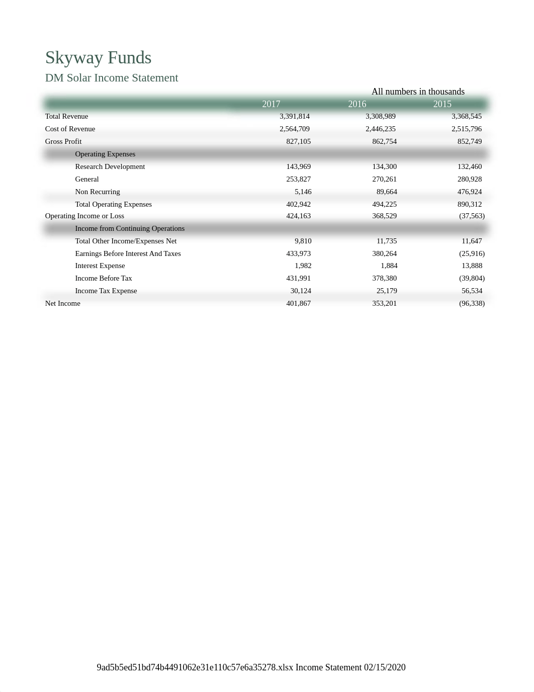 Skyway Funds.xlsx_dkzj5amu6om_page5