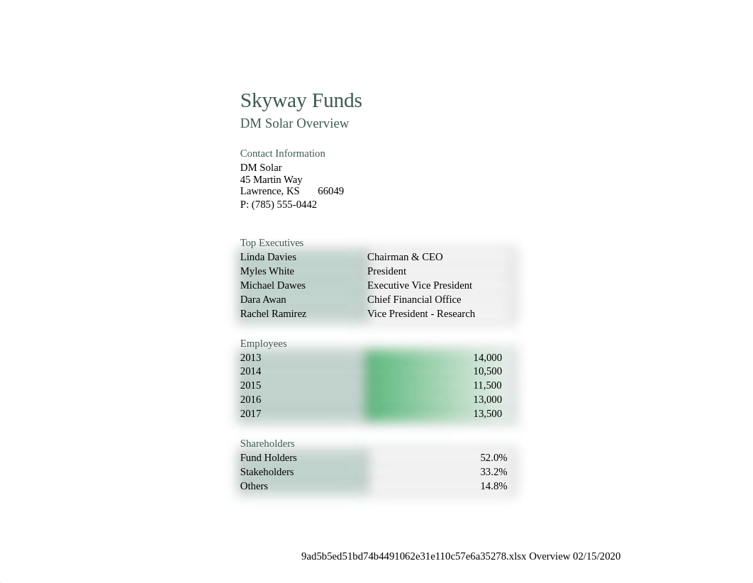 Skyway Funds.xlsx_dkzj5amu6om_page3