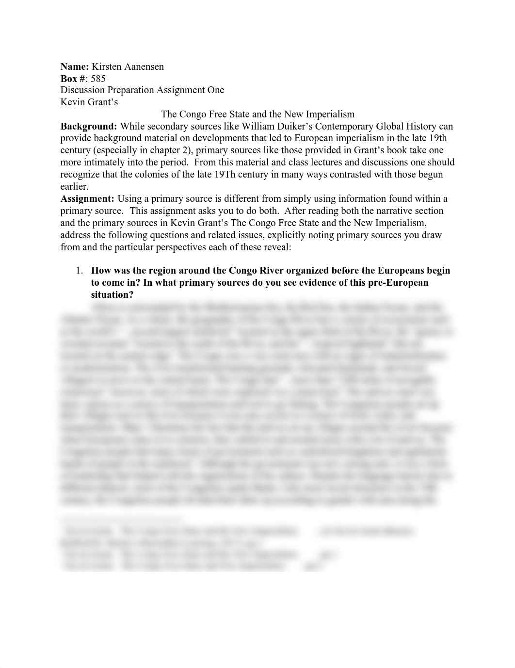 The Congo Questions.pdf_dkzjcqshpa2_page1