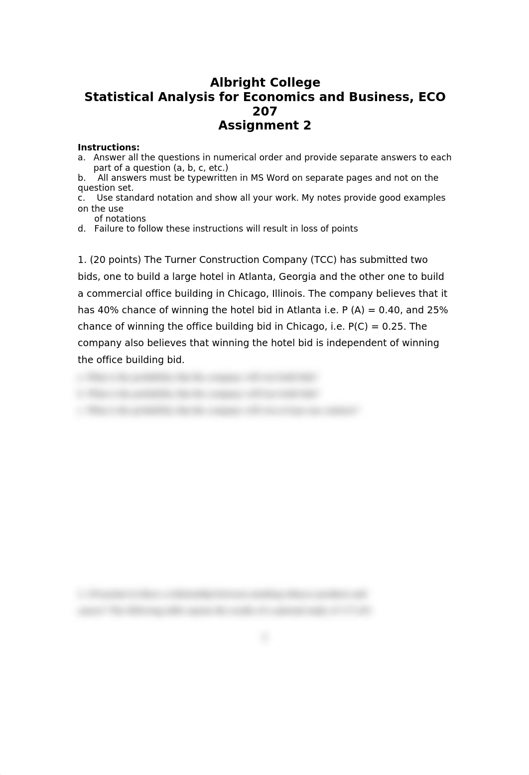 ECO 207- Assignment 2-Fall 2021-1.docx_dkzjeohu8t9_page1