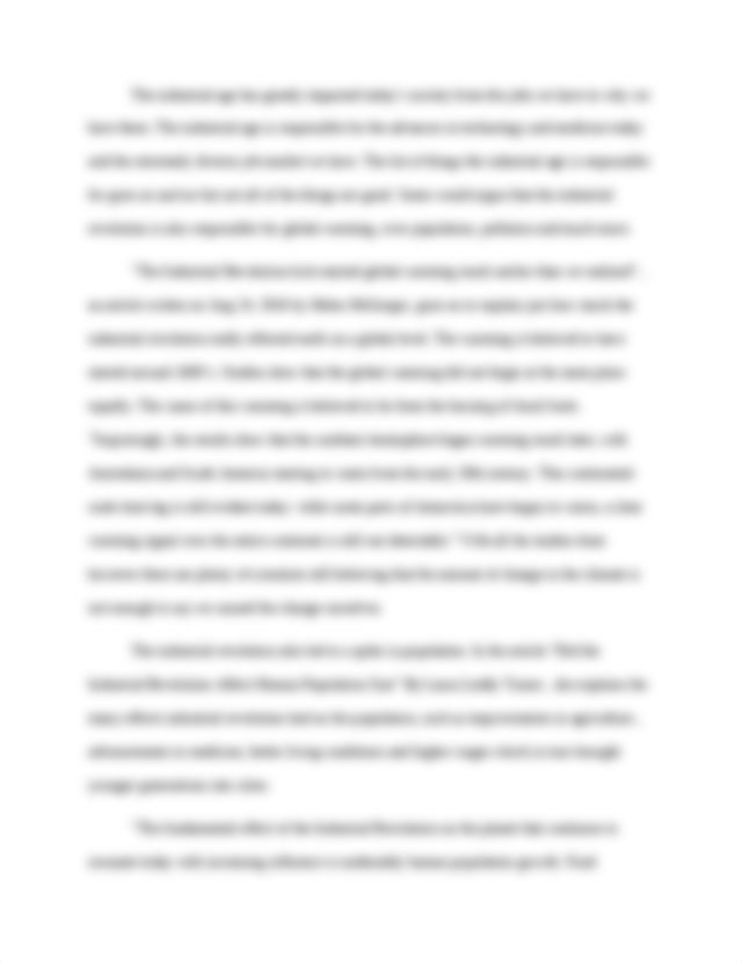 annotated bibliography.docx_dkzji0xygn8_page1