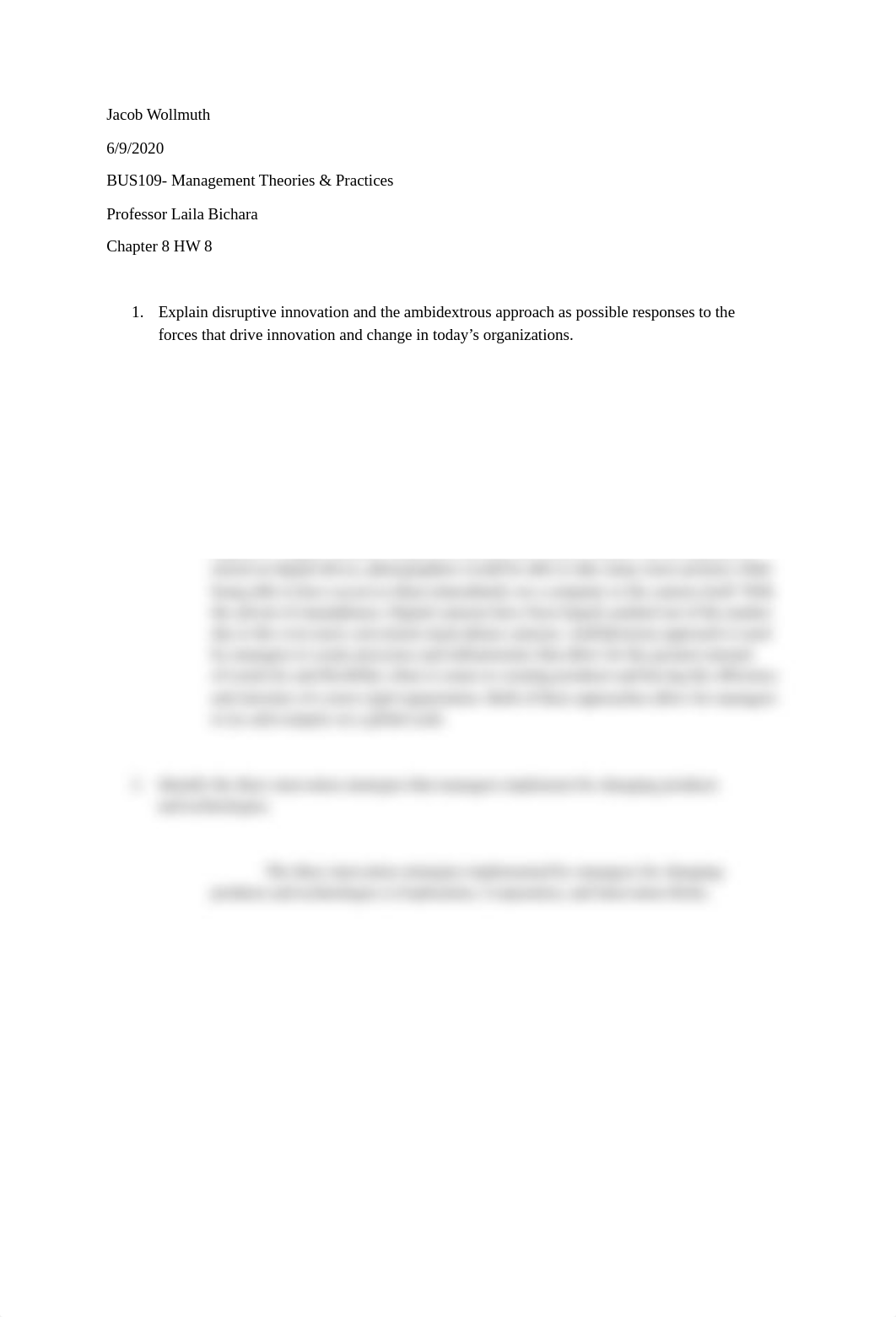 HW8.docx_dkzjnm8kdra_page1