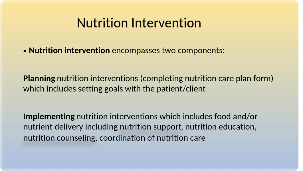 HNSC 4241 Behavior Change Theories(1) (2).pptx_dkzjv3wnlw3_page2