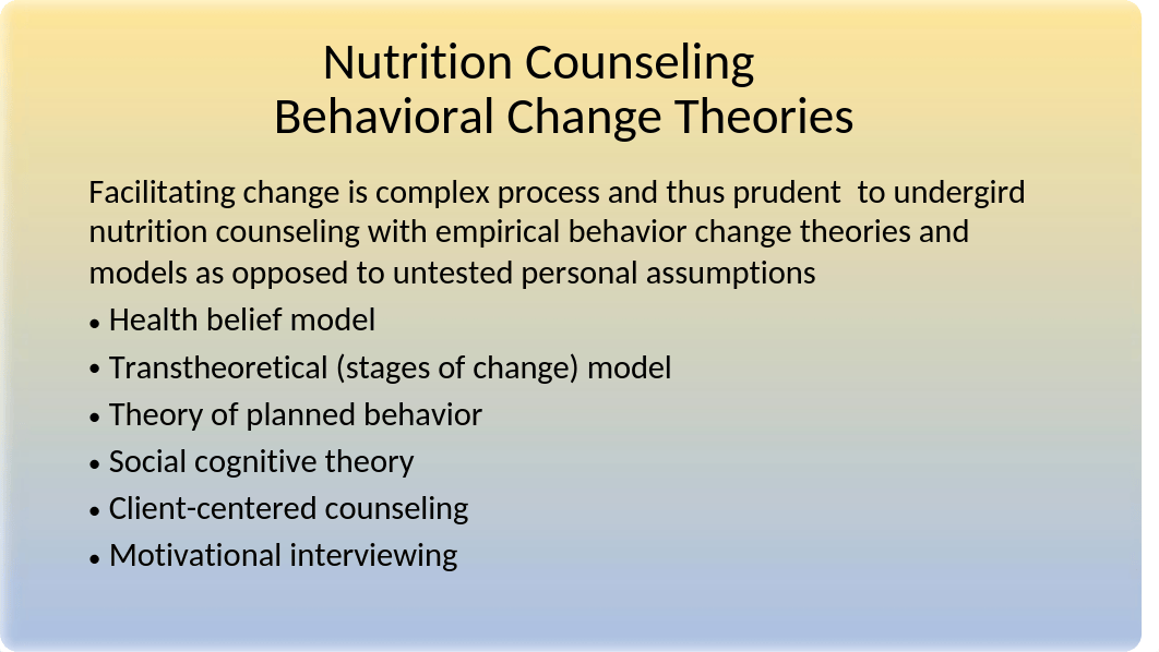 HNSC 4241 Behavior Change Theories(1) (2).pptx_dkzjv3wnlw3_page4