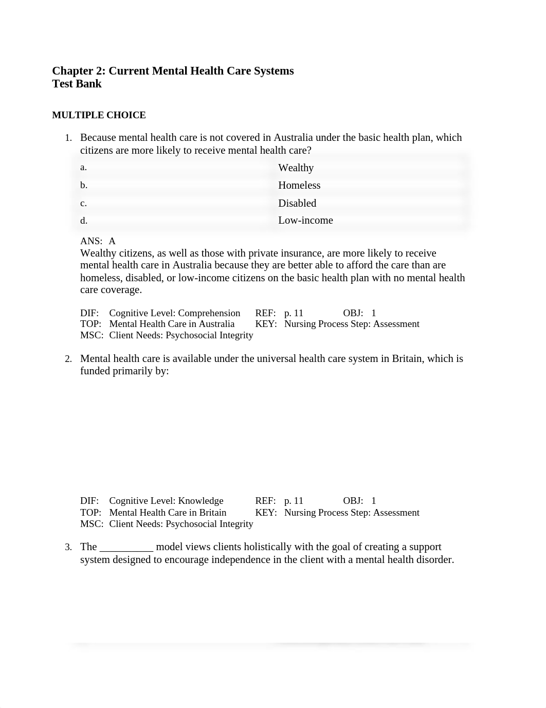 Quiz 1 psych practice questions.docx_dkzjvxvsreu_page1