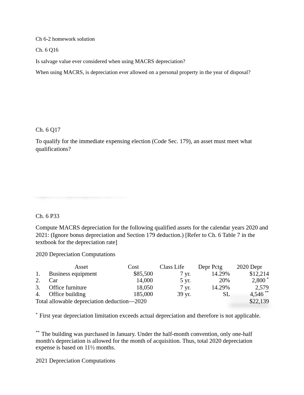 Ch 6-2 homework solution.pdf_dkzk1qyga8l_page1