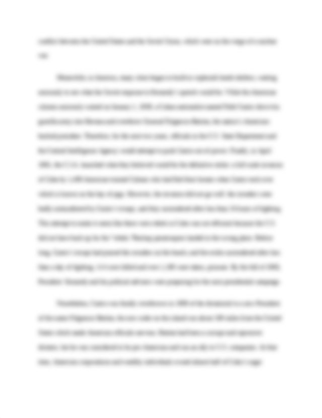 Jessica Martinez - JFK Hist Research Paper_dkzk49r1g70_page4