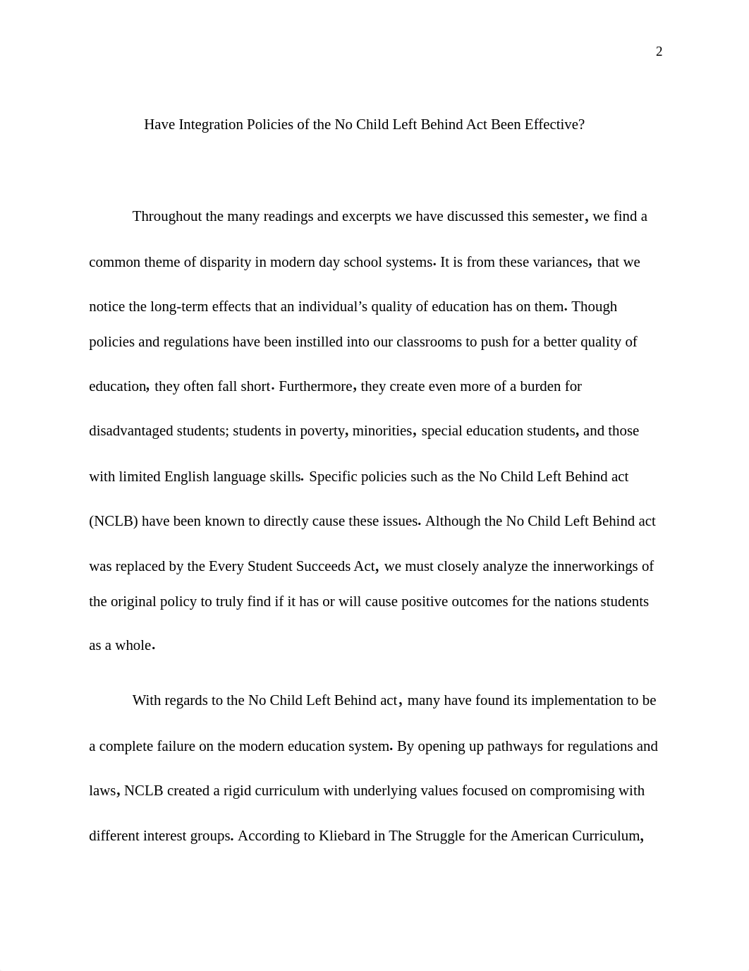 Final Essay.docx_dkzk4svcjc6_page2