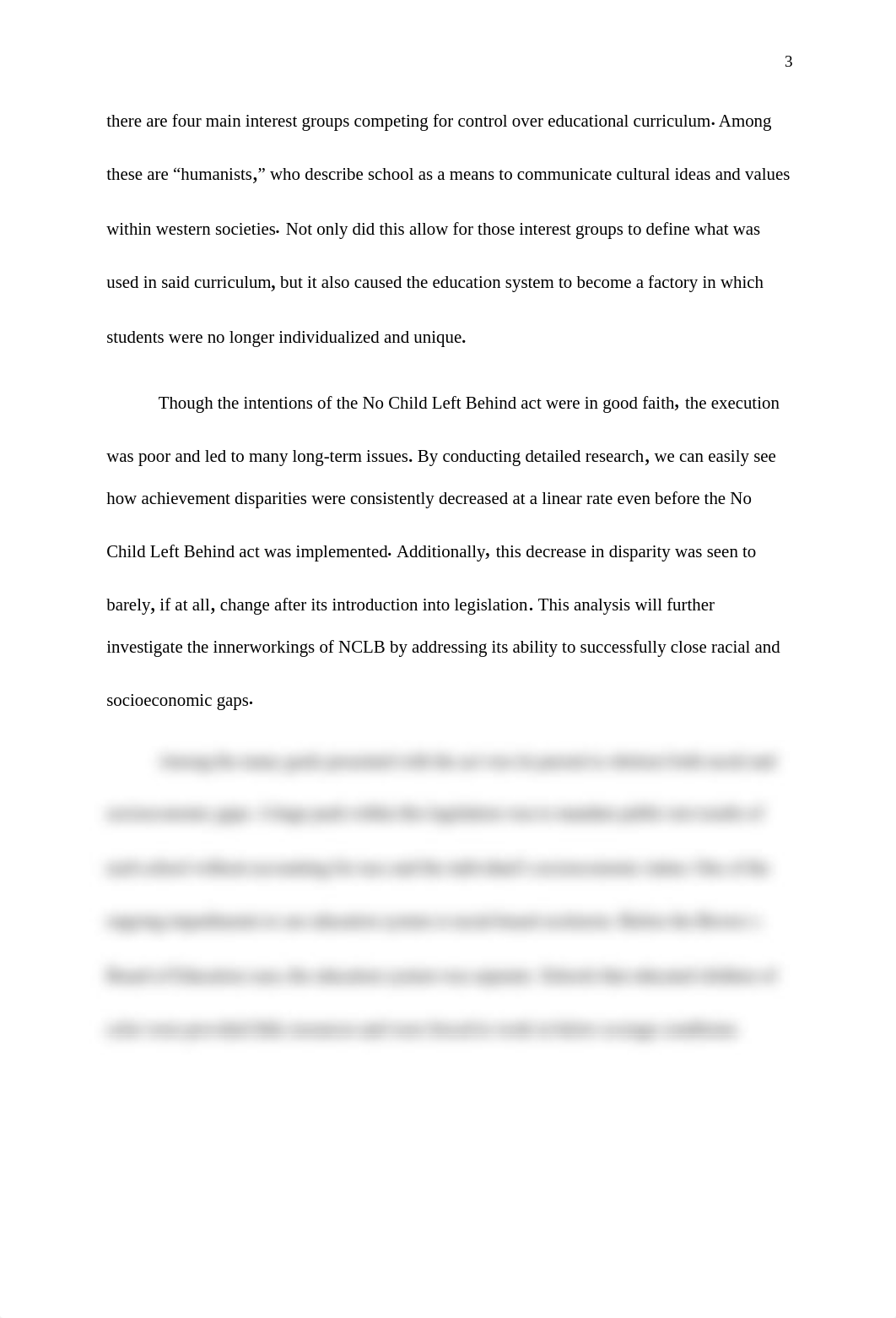 Final Essay.docx_dkzk4svcjc6_page3