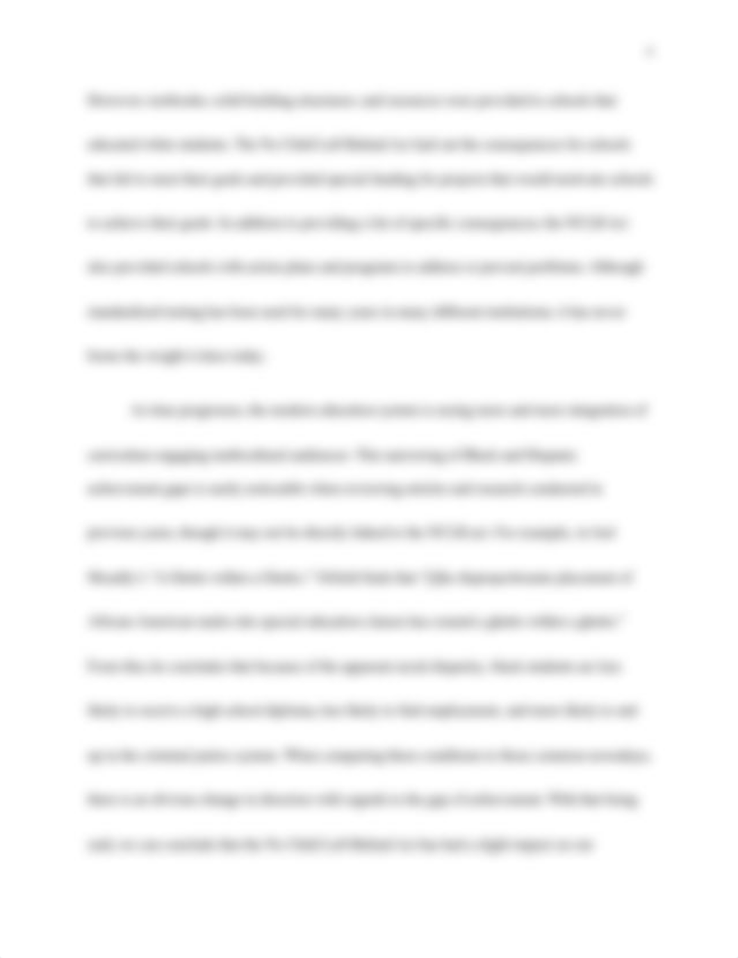 Final Essay.docx_dkzk4svcjc6_page4