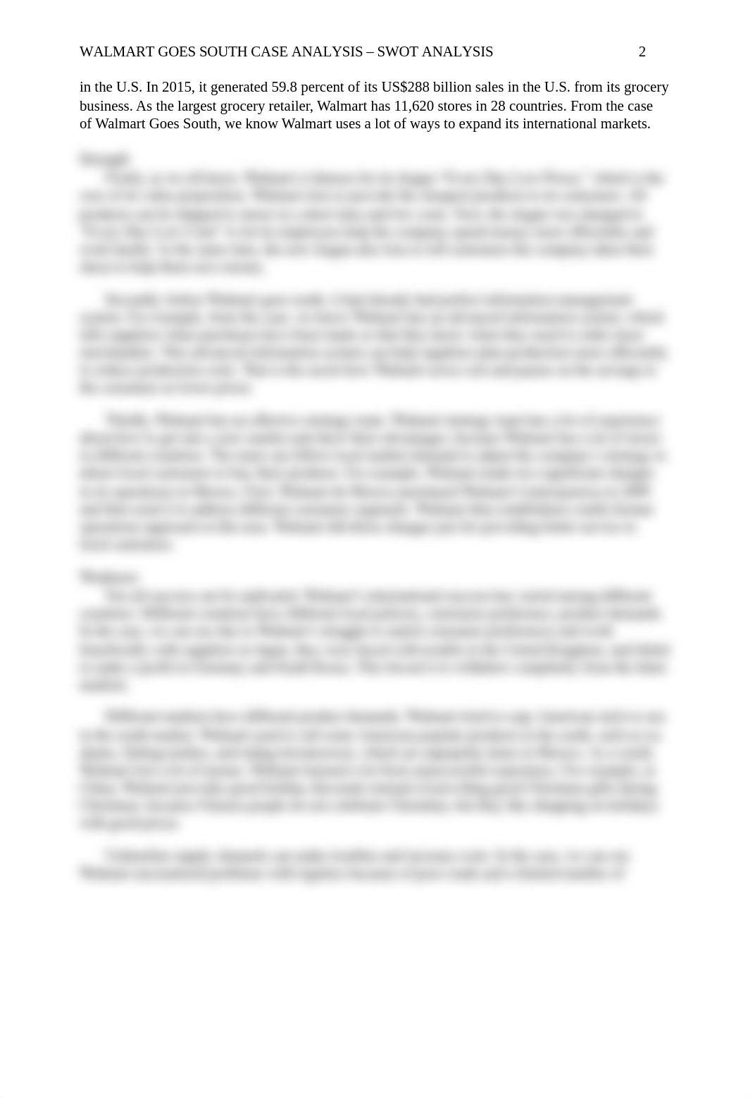 Liye Zhang Essay_dkzke6pjgug_page3