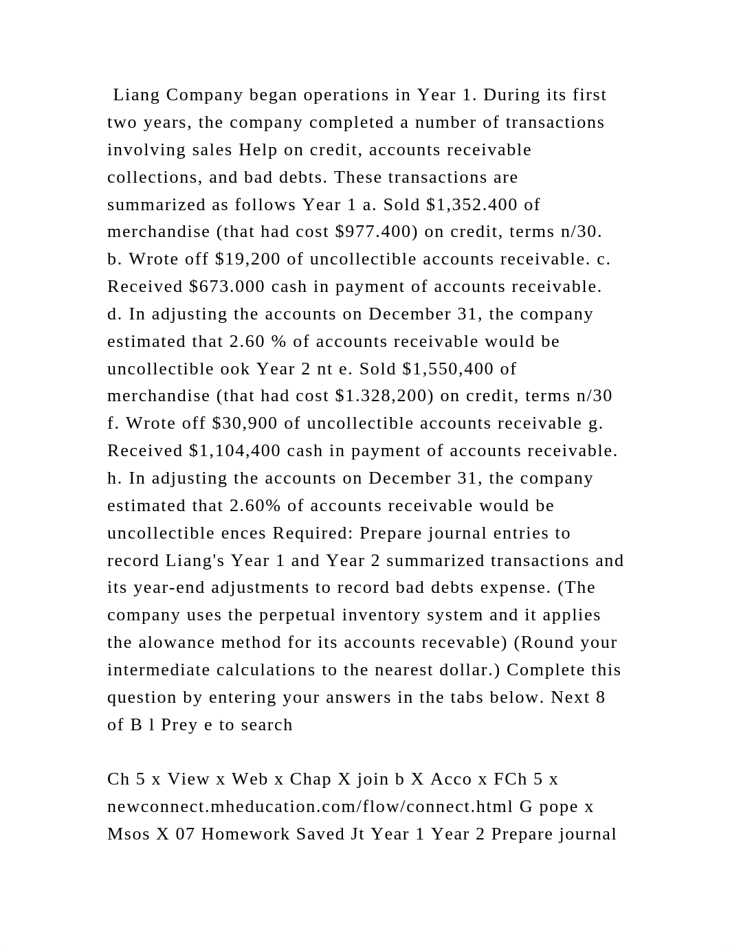 Liang Company began operations in Year 1. During its first two years,.docx_dkzkgsf1wlf_page2