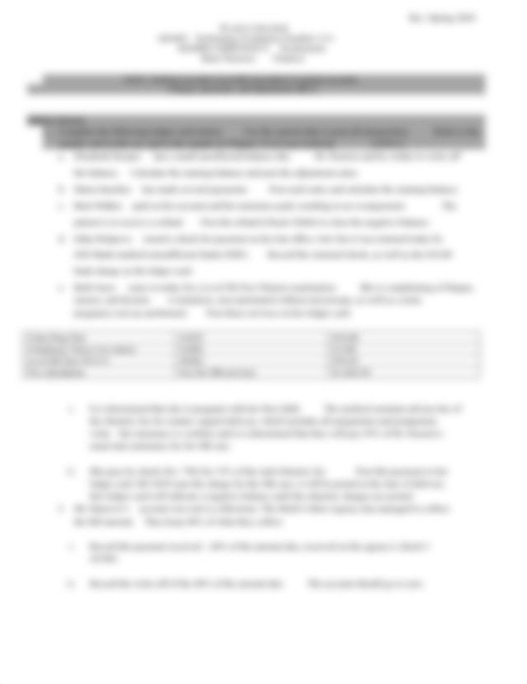 AH1003_Checklist 15-4 CORRECT FILE 9 29 2022.docx_dkzkhy1ttxn_page2