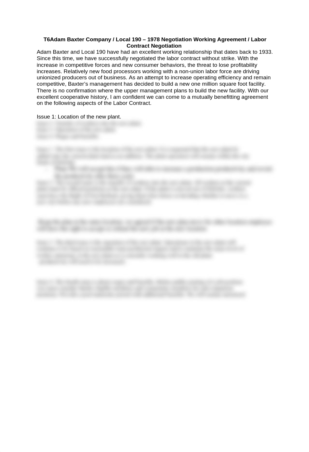 Union Collective Bargaining Opening Statement 1.docx_dkzkm66i6zj_page1