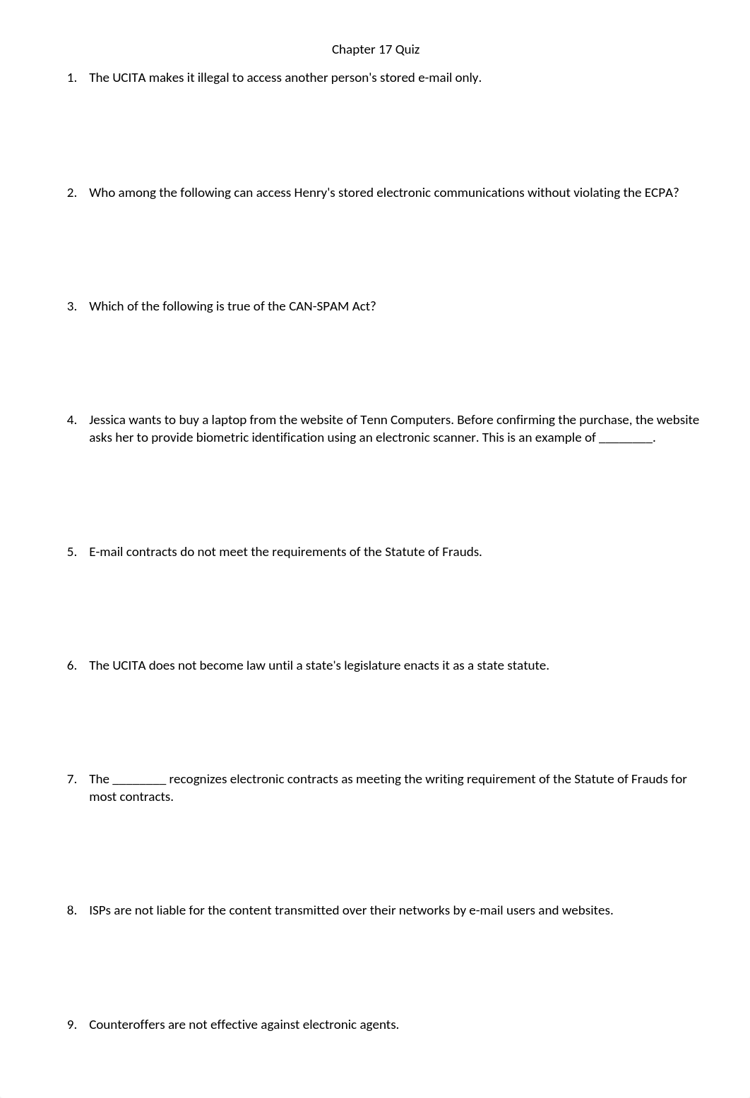 Chapter 17 Quiz.docx_dkzkmwcziib_page1