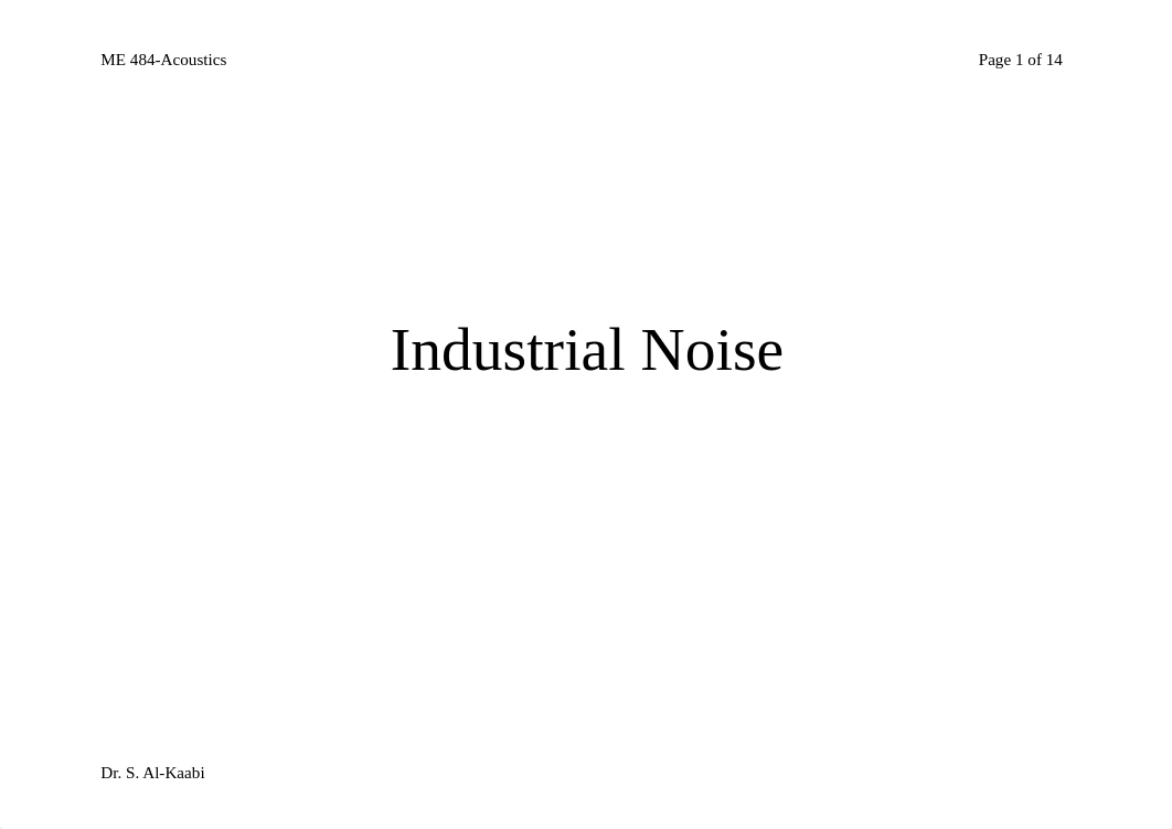 Industrial Noise_dkzkp93zhs8_page1