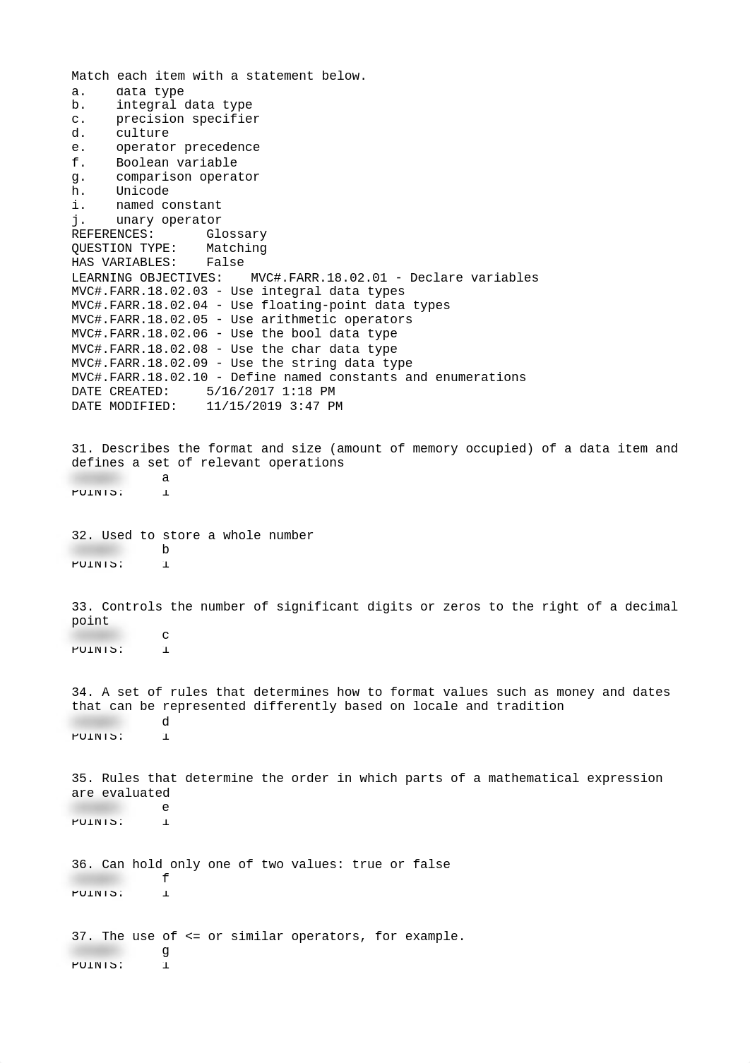 22.txt_dkzksubknot_page1