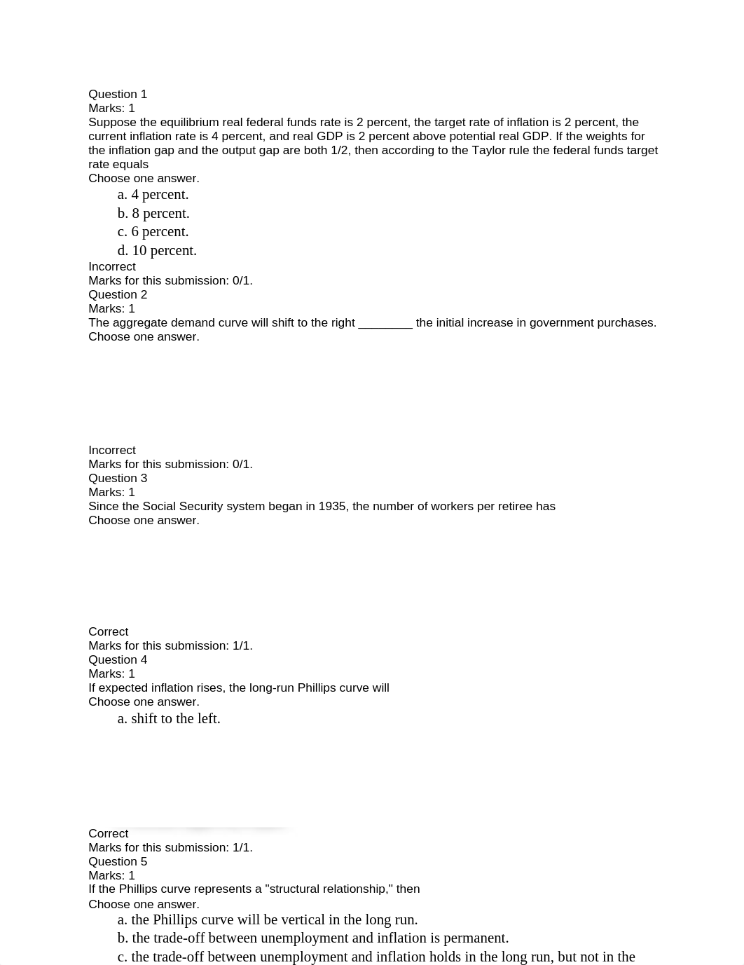 Online HW#4-all_dkzkv2yiwsc_page1