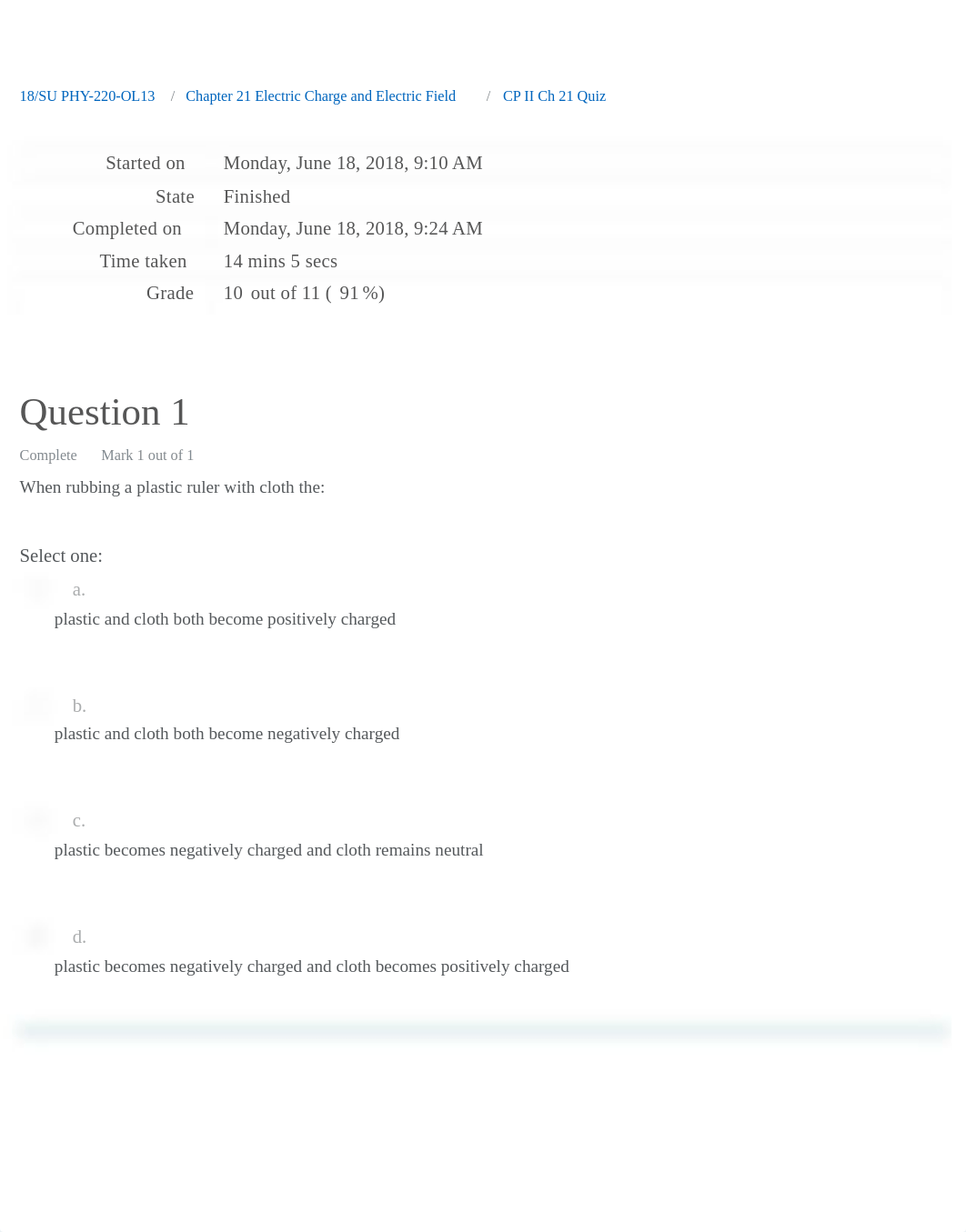 CP II Ch 21 Quiz.pdf_dkzl4tgttzc_page1