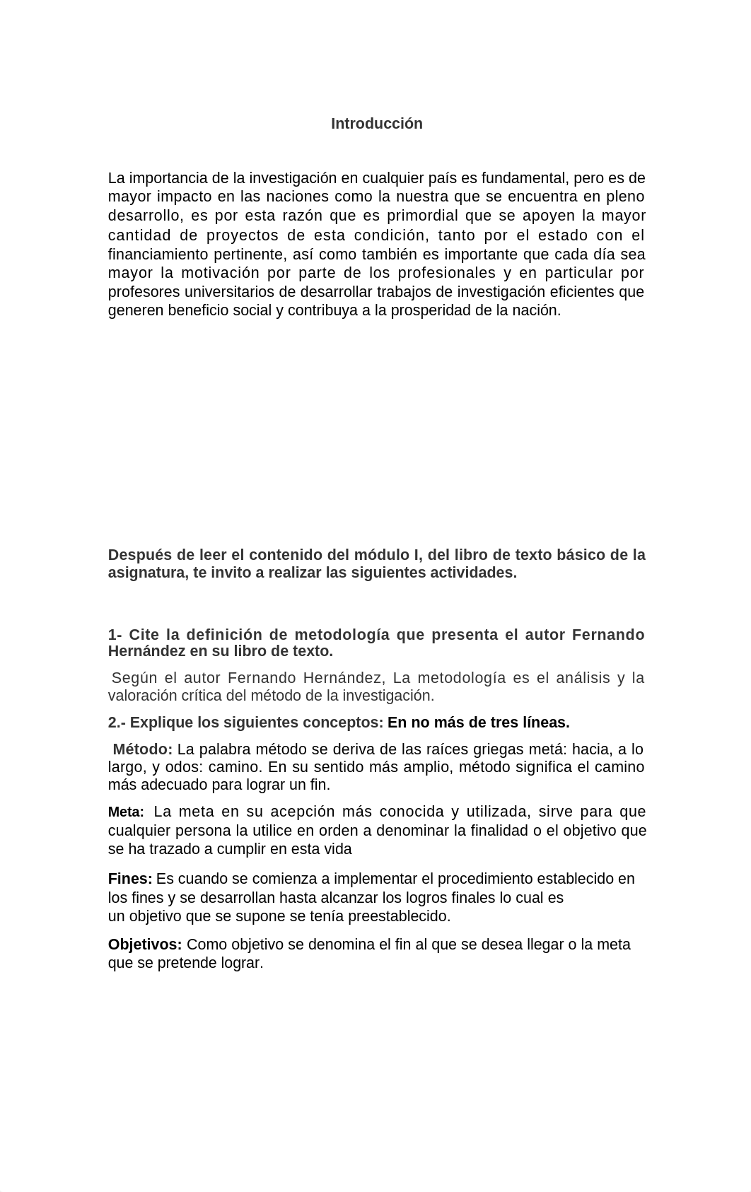 Tarea 1 de investigacion de la metodologia.docx_dkzl9mrset1_page2