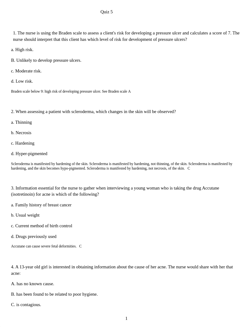 MED SURG 2 Quiz 5.docx_dkzlao09fe5_page1