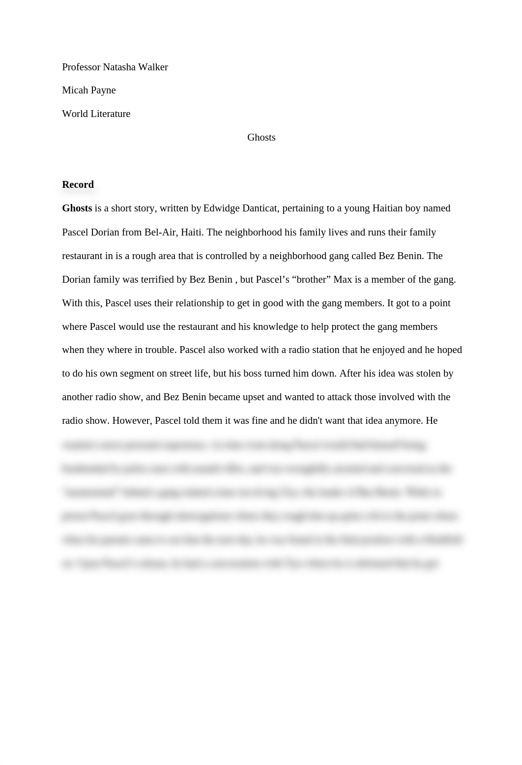 Ghosts NT.docx_dkzlbvlvpsf_page1